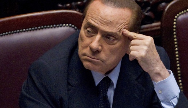 Berlusconi va demisiona în această seară, după aprobarea măsurilor în Camera inferioară - b869d23c09b4cf19fd0e6a7067007800-1321098414.jpg