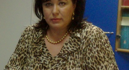 Impozitul minim va falimenta agențiile de turism mici și mijlocii - b86a2c337ff58e0be115575abe91ba11.jpg
