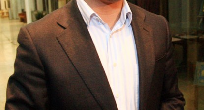 Ilie Dumitrescu l-a declarat pe Stancu omul meciului cu Victoria Brănești - b87eb619c7b25a8a97ee86cea6eb515c.jpg