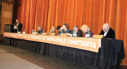Laurențiu Mironescu a renunțat la conducerea PDL Constanța - b88014621e8ffc65f859845dd6228c50.jpg