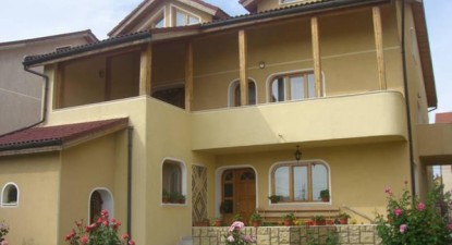 Criza taie sute de mii de euro din prețul imobilelor de lux - b88f868b4fbad212e795bc0f88d414a0.jpg