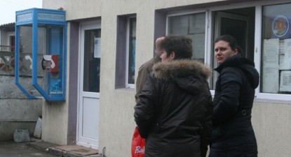 Întreruperea tratamentului împotriva TBC duce la complicații și deces - b892d04072f565022f7dde482c0983a3.jpg