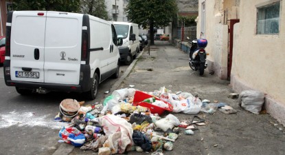 Mizeriile Constanței - b89ab8dda8e2c320ba29e428033e1509.jpg