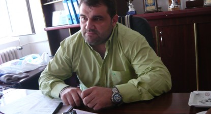 Farul depune memoriu împotriva arbitrajului de la meciul cu Brănești - b8a36100575731ddb7cc6b344b7b8202.jpg