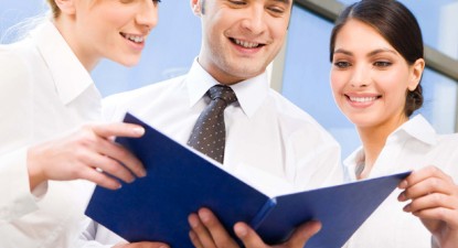Tinerii întreprinzători nu se înghesuie la ajutorul de 10.000 euro - b8aba7639f6c13664952954d6f2e29a2.jpg