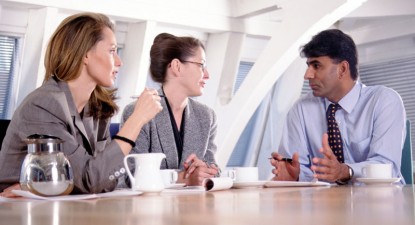 Certificarea declarațiilor fiscale anuale de către un consultant bagă în ceață sectorul privat - b8b720167bfacf076c802ae3853bd2d9.jpg