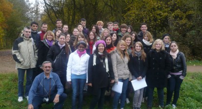 Elevii mirciști deschid noi frontiere - b8c2fd56055d3121265f85174035d0b8.jpg
