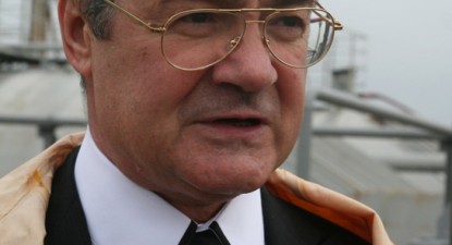 Serbia și România trag de țițeiul caspic, de la Constanța până la Pancevo - b8cb6b3e3fbbe240152724d977bb8fec.jpg
