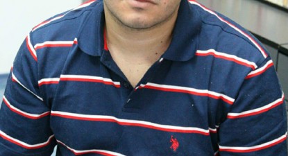 Magistrații Înaltei Curți de Casație și Justiție au respins cererea de revizuire a lui Sorin Bogdan Zvârcolescu - b8e5a81af619976819edcd64094d63d9.jpg