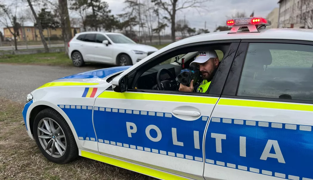 Poliția lovește șoferii vitezomani. 14 permise reținute în Constanța - b8e6ce74fb484bac8f018036c23fb8bd-1774085943.webp
