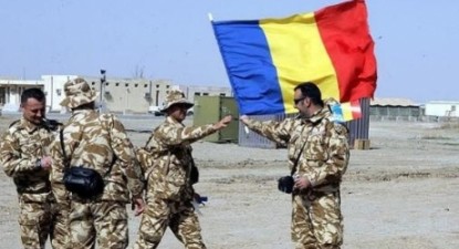 Militarii români din Afganistan au transmis mesaje de Paște familiilor și prietenilor - b8e952992d7dc9bf144a4b1b0f4208e9.jpg