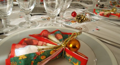 Reguli pentru aranjarea mesei festive - b8e9541a024986189e0cad7051eb982b.jpg