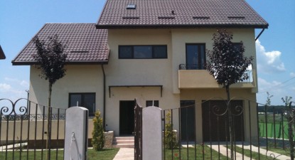 L-a mințit pe notar și suportă urmările după unsprezece ani! - b8ebe56e762b2569bbb8559338b8b0f0.jpg