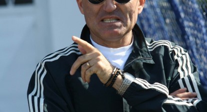 Consiliul Județean Constanța și-a bătut joc de Petre Grigoraș - b8fa40e04f0e2f49fb33a6b73d06b54c.jpg