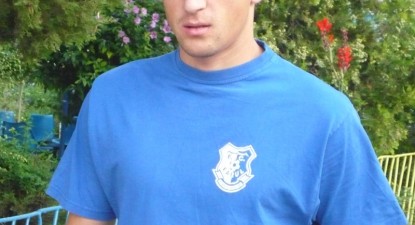 Stoperul Paul Papp nu se mai întoarce la Farul - b8feb3cce1b12e57ed29dba92abb169a.jpg