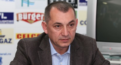 Bosînceanu nu va mai contribui cu niciun leu la bugetul Farului - b9101847ce161df57c65b56b80771189.jpg