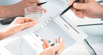 Investițiile străine directe au scăzut de trei ori față de 2009 - b9103b2fc9cddc2ce84ea2e39a02b317.jpg