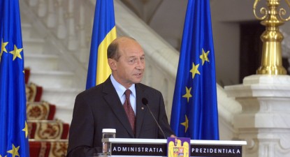 Obiectivul principal al României este stabilirea unei poziții cât mai bune în interiorul CE - b930839cfe8226a8a0fff76ff4c92b3b.jpg