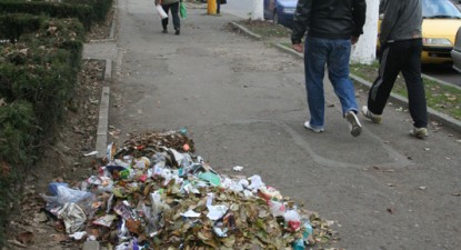 Mizeriile Constanței - b94bbd6ea25ca7e12534f3b421bbd5d4.jpg
