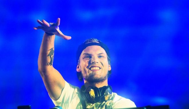 Boala gravă de care suferea Avicii. Cum se manifestă și ce anume o cauzează - b96871ba3edb4d07ba9c7178312aba0f-1524308537.jpg