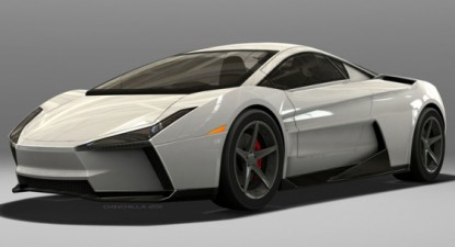 Mostro Di-Potenza SF22 - un Lamborghini de 2000 CP - b96b143e1352cb4f149f8d17a364dcdf.jpg