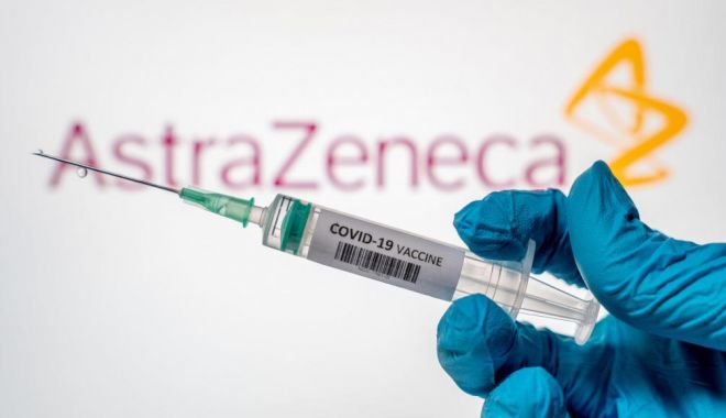 Vaccinul AstraZeneca ajunge în România - b9725787319z120210112100848000gr-1612609610.jpg
