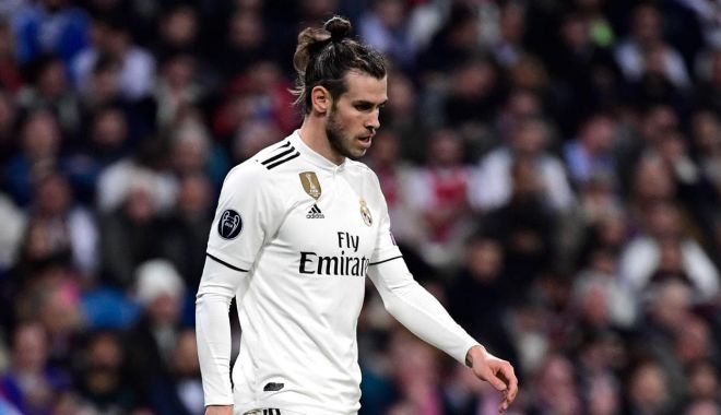 Bale pleacă de la Real! Zidane a confirmat despărțirea, după ce fotbalistul l-a sfidat la ultimul meci! - b975bd470827c3415dc7995d934004c4-1563875220.jpg