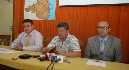 Aproape 400 de șoferi care circulau pe litoral au rămas fără permise într-o singură lună - b977660fa58a6a3d573ddeb34bac6923.jpg