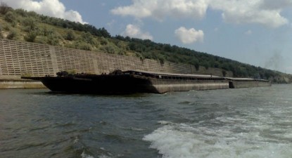 Canalele navigabile vor face semne în stil european - b9784b41e878ae7875813e68f745cb65.jpg