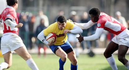 Placaje în patria rugby-ului - b97888a4e999fc77272f5c07cb8a6af5.jpg