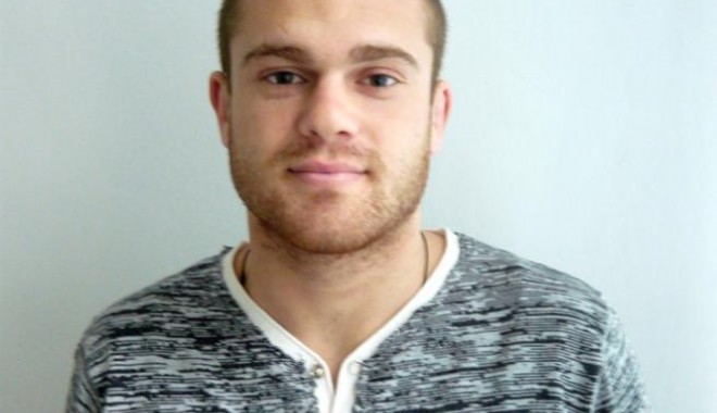 K1 / Daniel Asaftei luptă în gala profesionistă de la Petroșani - b97b0b4e65bf5a4daea73997cf8db994-1324220001.jpg