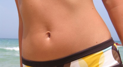 Cum să avem un abdomen plat - b98ee86215125aa5b01966e7891a4cf7.jpg