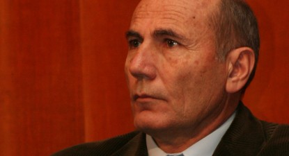 Liberalii din Cernavodă, Eforie și Mangalia și-au definitivat, în week-end, noile conduceri locale - b98fe10547f0c927697a884325f25a7b.jpg