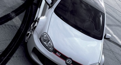 Volkswagen Golf revine pe prima poziție în topul vânzărilor europene de mașini - b990329c442ffd512775641c66f368ea.jpg