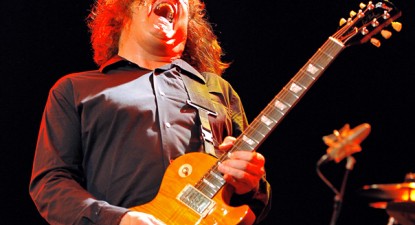 Gary Moore vine la Ciuc Summer Fest - b992193a8853bbd78284c228a0e056f5.jpg