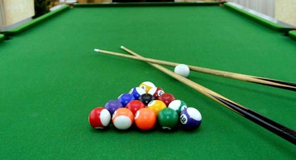 Melkonyan Babken, vedeta turneului de snooker de la Saturn - b99c30c07262202e9f06cfe06939e168.jpg