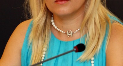Elena Udrea va fi audiată, joia viitoare, de Comisia parlamentară de anchetă - b9a4be28bb1e0ff24deee124ea6104af.jpg