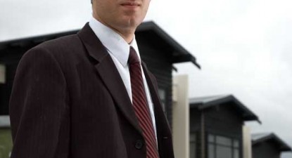 Casele se vând cu 10% mai ieftin, la agențiile imobiliare - b9c9d8a1d17fddc2b82ee87f18ac3aed.jpg