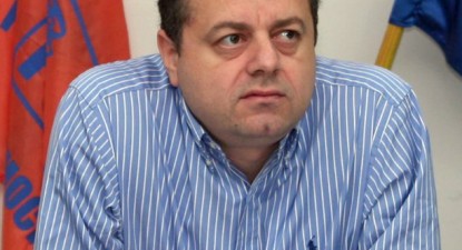 PD-L Constanța discută despre conducerile deconcentratelor care vor reveni UDMR-ului - b9d582cdb3d064c73d2ff72bb6d7ae23.jpg