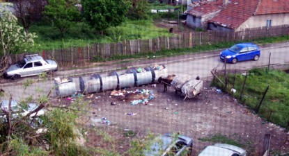 Mizeriile Constanței - b9e0d0476234d145f502335f7b4d92c4.jpg