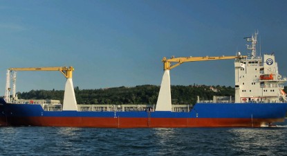 Shipping-ul internațional, la răscruce de drumuri - b9f0e4aab500b36aaccbe7c3279d02d1.jpg