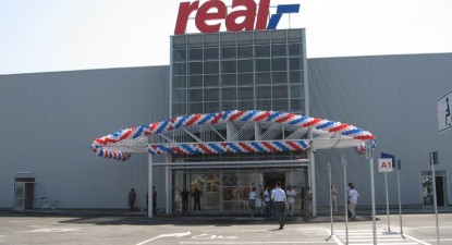 Real aniversează patru ani pe piața din România - b9f49292ec09f098e4ba4e085fbffb78.jpg