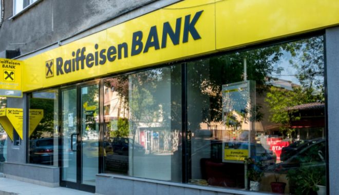 Raiffeisen Bank, decizie inexplicabilă: își închide contul pe Twitter - ba-1671869143.jpg