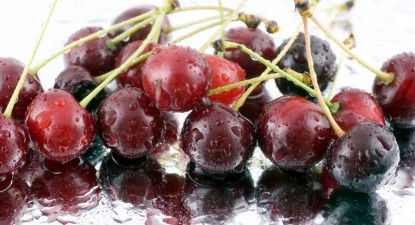 Importurile de fructe ale României au scăzut puternic - ba2f2350fe7c33073ef8b27d720ba36d.jpg