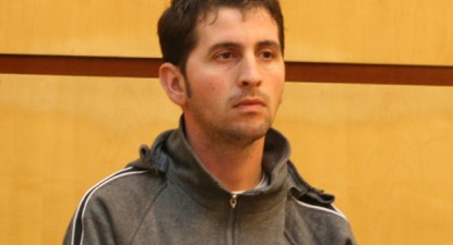 Cea mai complexă expertiză psihiatrică de la Constanța efectuată într-un caz de crimă! - ba3e3223a0db83132cedd804dbd06358.jpg