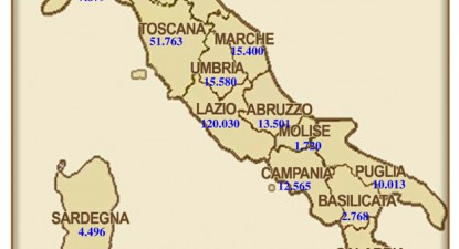 Comunitatea de români din Italia solicită suplimentarea personalului consular - ba5b50daea4103b79a4736176b3b4868.jpg