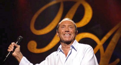 Paul Anka revendică single-ul postum MJ - ba7fb7aa93b1203a1f5e19b0857870e3.jpg
