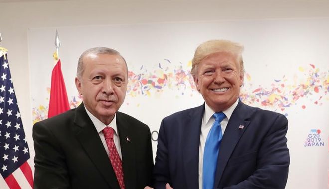 Erdogan și Trump au convenit să colaboreze în lupta împotriva pandemiei de coronavirus - ba95340c585745459a1510cc2bdd9414-1587323569.jpg