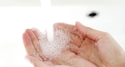 Boala diareică acută - cea mai periculoasă afecțiune de sezon - baa61f26be267d0e71c08e8450443f1a.jpg
