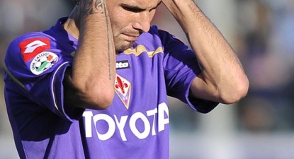 Avocații lui Mutu au depus la Tribunalul Antidoping actele privind pastila de slăbit - bab60743f9cb06b4e94f9493fed0be29.jpg